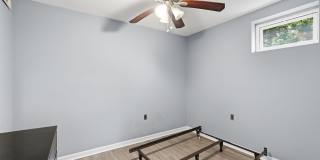 4314 SUMMIT Place Gallery 21