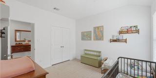 2717 A San Martin Lane Gallery 25