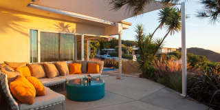 1409 Lachman Ln Gallery 46