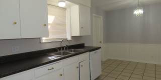 Charming 2 Bedroom, 1 Bath in Whitehouse ISD! Gallery 9