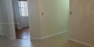 5901 Chester Lane, Davie, FL 33331 Gallery 5