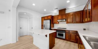 2281 Huntington Point Road #139 - 1 2281 Huntington Point Road #139 - 1 Gallery 43