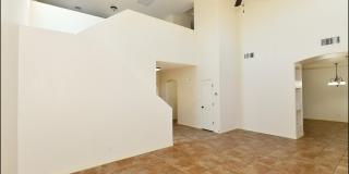 14309 S CAVE Avenue Gallery 9