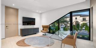 641 Flamingo Dr Gallery 22