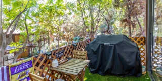 14081 Bayside Dr Gallery 12