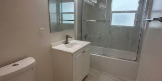 4920 63rd St. Gallery 17