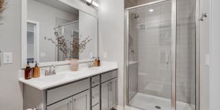 The Bowline At Mississippi Crossings Gallery 14