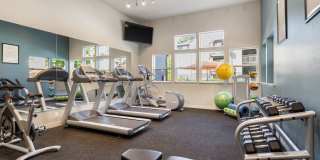 Foundry on Fifth Gallery 4