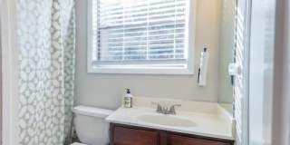 516 Faith Street NW Gallery 34