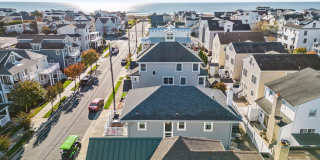 12 S Jerome Ave Gallery 44