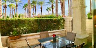 80937 Via Puerta Azul Gallery 40