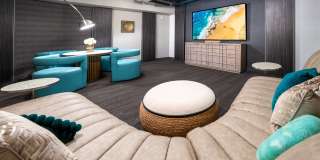 Aspire 11 Gallery 3