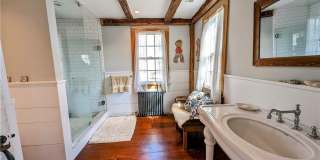 168 Long Ridge Road Gallery 21