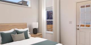 eaves Foster City Gallery 25