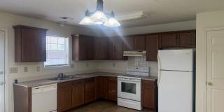 541 Lidian Court Gallery 3