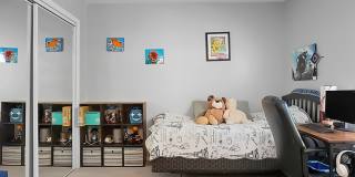 1044 Planters Place Gallery 22