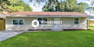 6802 Santa Clara Boulevard Gallery 1