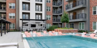 Modera Washington Gallery 20