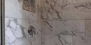 212 Birchwood Row Gallery 34