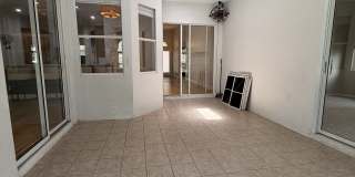 4132 Bell Tower Ct Gallery 11