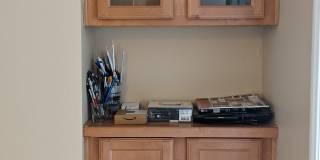 7130 Shoreline Drive Gallery 10
