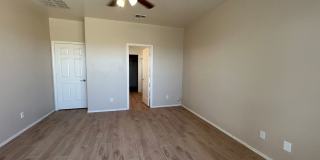 7635 W Springfield Way, Florence, AZ Gallery 18