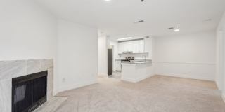 Wesley Place at Lawrenceville Gallery 4