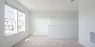 Silverlake 4-Bedroom Home | Smart Home Features Gallery 19