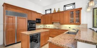 1480 Windjammer Way Gallery 14