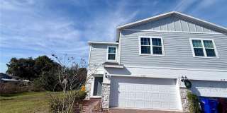 1603 CLOUDY COURT Gallery 1