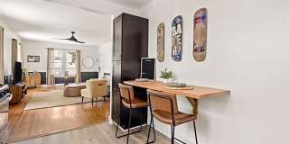 210 S OAK Street Gallery 13