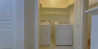 2710 Valor Gallery 39