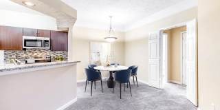Affordable Housing - Elan at Mallard Creek Apartment Homes Gallery 68