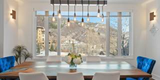 381 Ridge Road Gallery 1