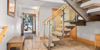 625 S West End Street unit: 8 Gallery 6