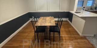 1903 Lydonlea Way Gallery 1