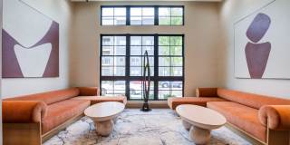 EDE Gallery 18