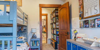 109 Valley Court Gallery 36