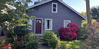 1513 B Street Gallery 1
