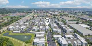 Springs at West Chester Gallery 48