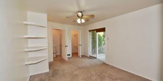 3 bed 2 bath rancher duplex (stainless appliances & granite counters) 3 bed 2 bath rancher duplex (stainless appliances & granite counters) Gallery 12