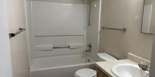 5022 River Kenton Gallery 15