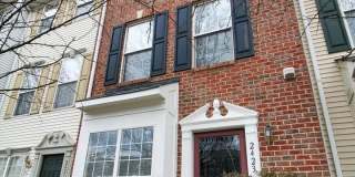 2423 DEW MEADOW Court Gallery 1