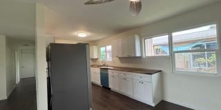 3 Bedroom / 2 Bath Pet Friendly Home In Hilo! Gallery 6