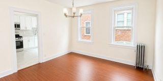 137 Hammond Ave Gallery 19