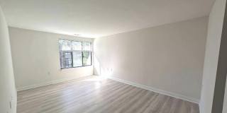 18001 CHALET Drive Gallery 13