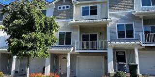 5329 Military Road East Gallery 1