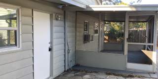 5148 3rd Ave N Unit A 5148 3rd Ave N Unit A Gallery 1