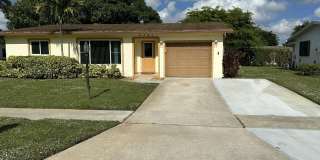 6347 Country Wood Way Gallery 1