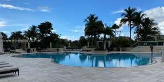 400 S Pointe Dr Gallery 27